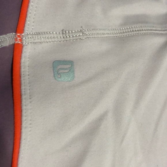 Fabletics leggings - Picture 3 of 6